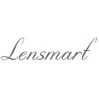 Lensmart Online